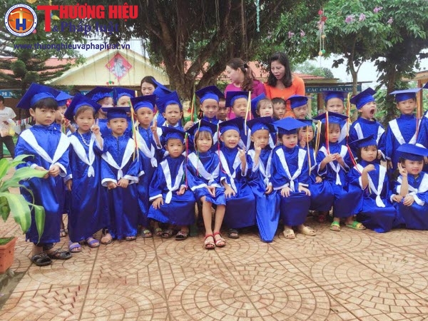 Hà Nội: Sở Giáo dục và Đào tạo nghiêm cấm các trường tự ý tuyển sinh trước thời hạn