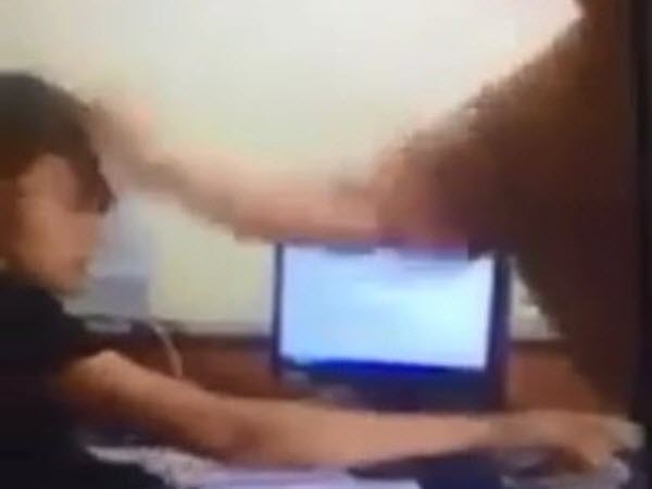 TP Móng Cái: Phó Giám đốc bị tố xúc phạm, gõ đầu nữ nhân viên