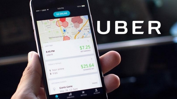 496470-eight-uber-tips-for-a-smooth-ride