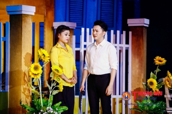 Nam Cuong - Tiet muc Ai cho toi tinh yeu (18)
