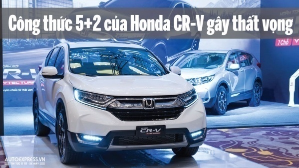 Honda-CRV-2017-9