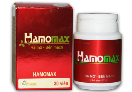 hamomax-2