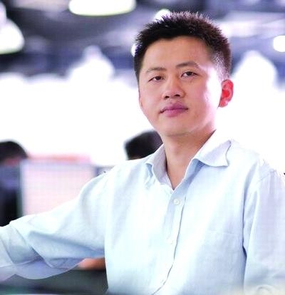 Kiếm 343 tỷ từ năm 24 tuổi, từng vượt xa Jack Ma, nay là truyền kỳ bất bại trong khởi nghiệp