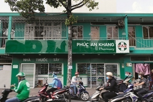 phuc-an-khang