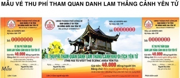 Quang-Ninh-Uong-Bi-nho-Tung-Lam-thu-ho-phi-tham-quan-Yen-Tu-3-1514571214-width800height347