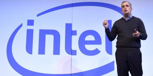Intel_CEO_Brian_Krzanich