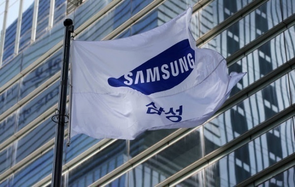 Samsung, lợi nhuận, kỷ lục