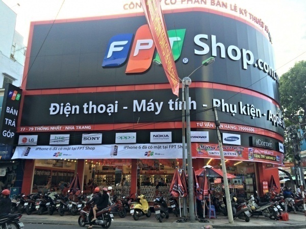 FPT-Shop-Thong-Nhat_Nhatrang3