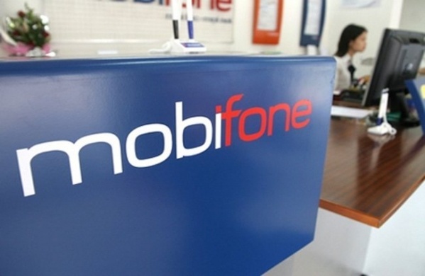 Mobifone, thoái vốn, SeABank
