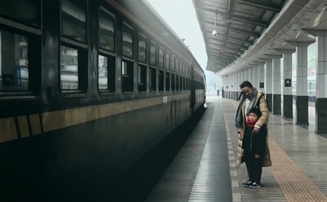 apple-iphone-x-three-minutes-short-film-chinese-new-year-tw_91322510