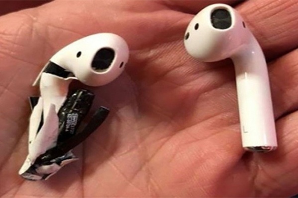 airpods_mdxj