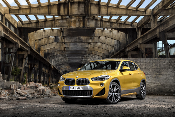 P90278957_highRes_the-brand-new-bmw-x2