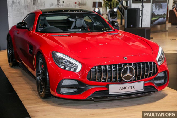 mercedes-amg-gt-c-coupe-gia-8277-ty-dong-tai-malaysia