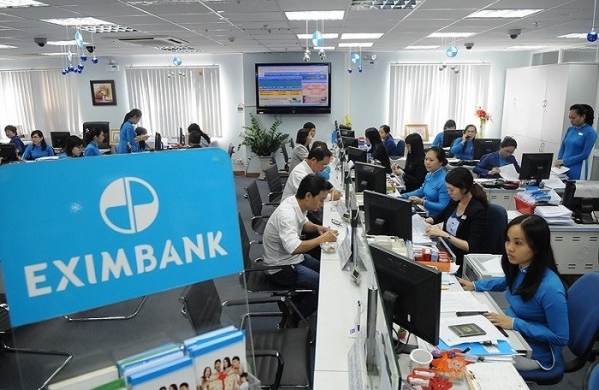 vnf-tin-chung-khoan-18-10-eib-eximbank-vietcombank