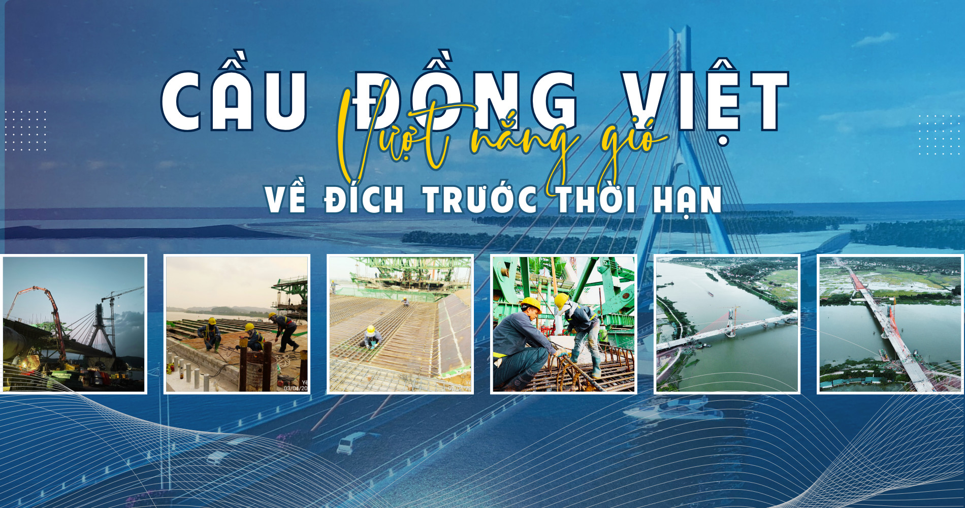 cau dong viet 5