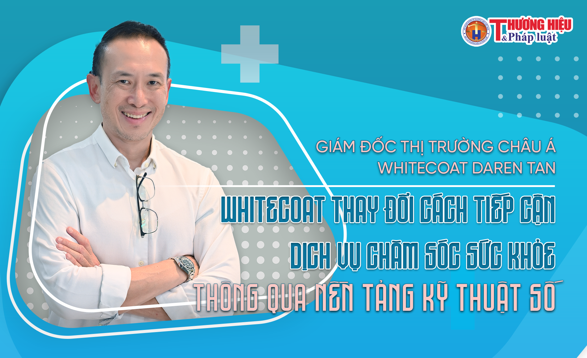 titles tran vien whitecoa done