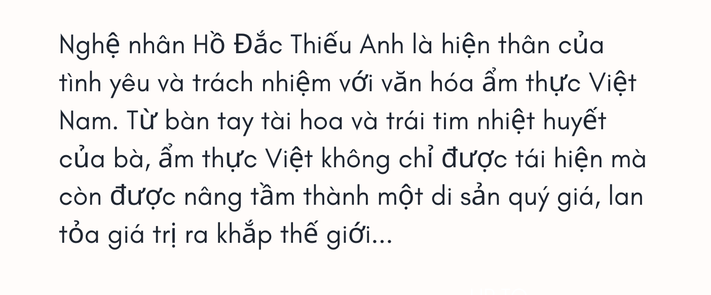 Bản sao 6