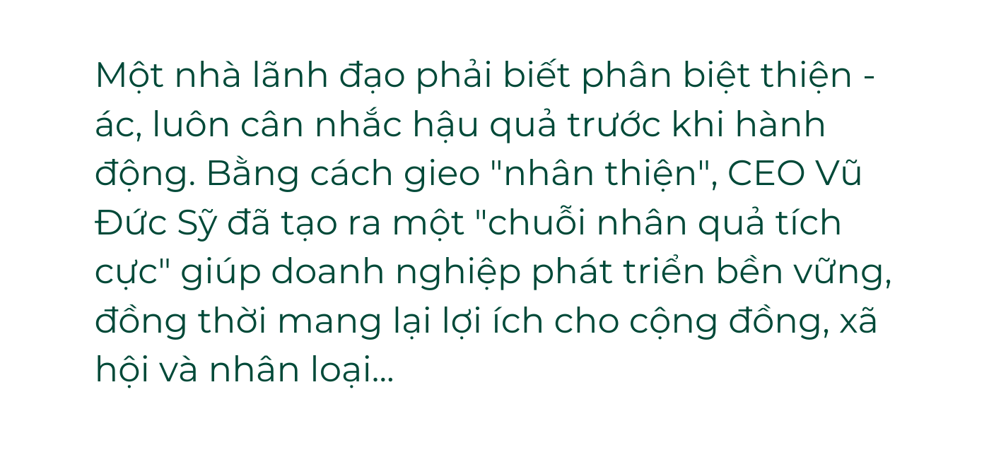 Bản sao 1 2