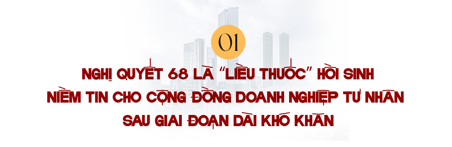 02 PC tit phu