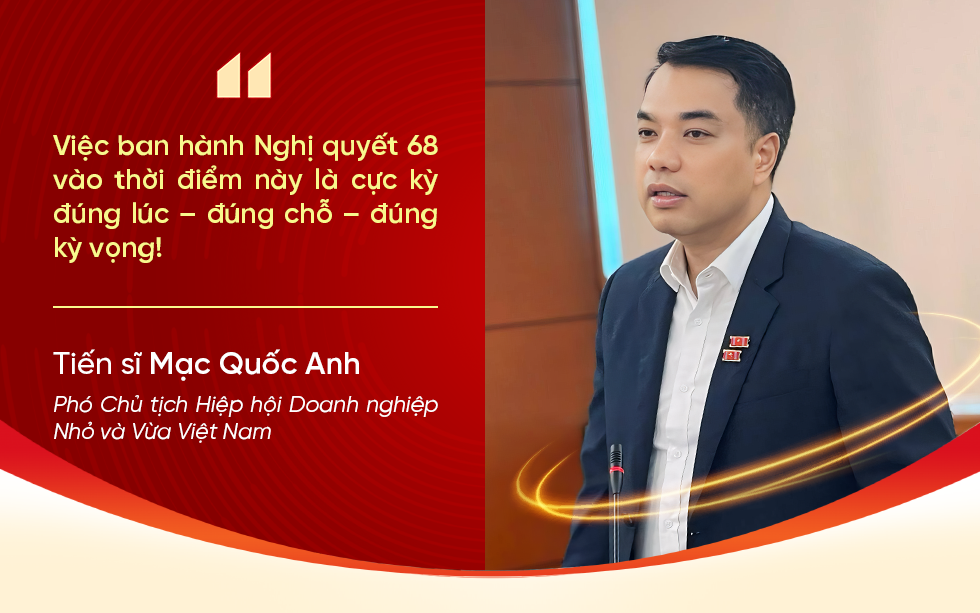 03 Anh 1