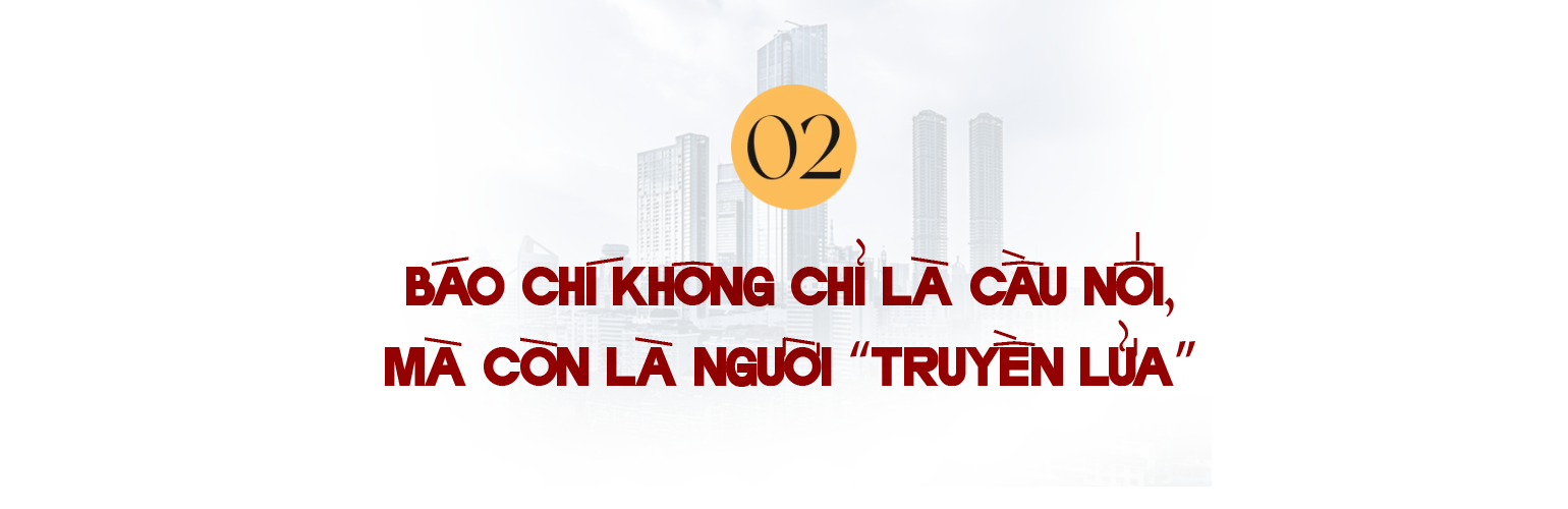 05 title phu 2