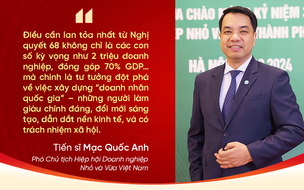 07 anh 4