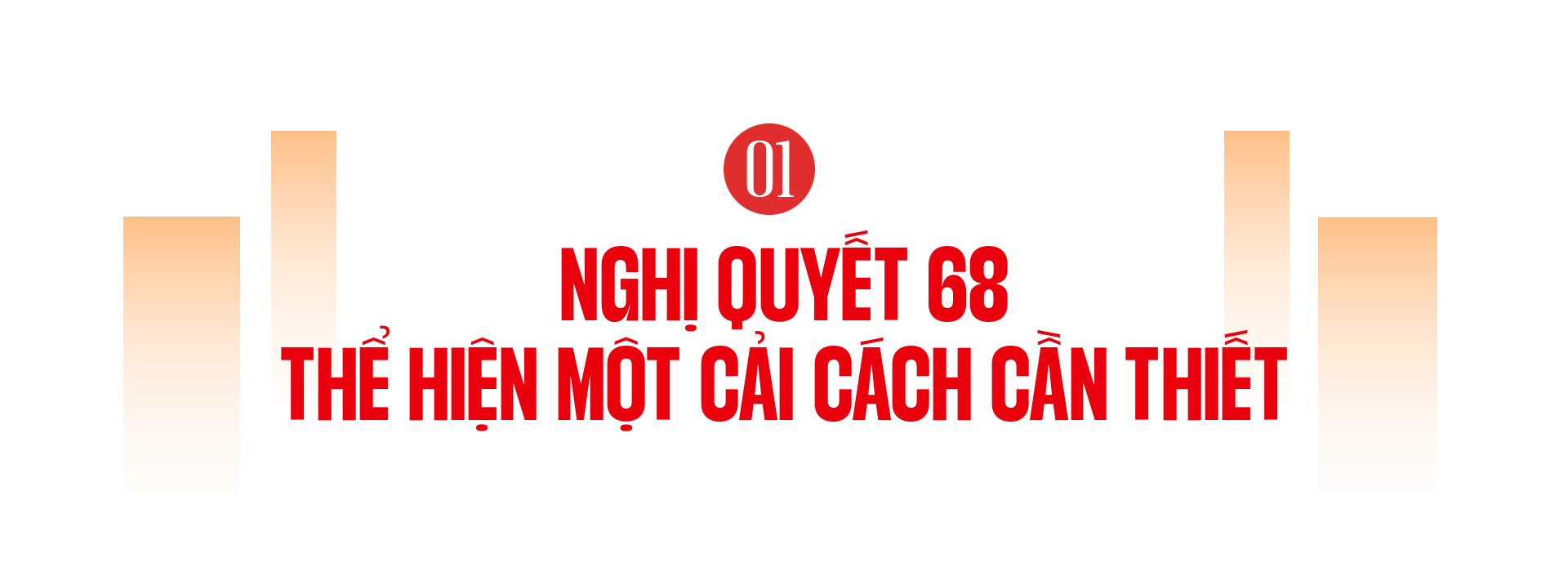 02 titles phu 2