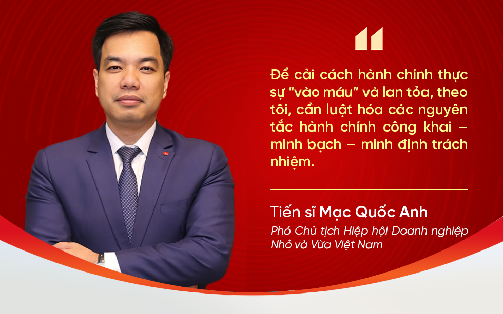 04 anh 2