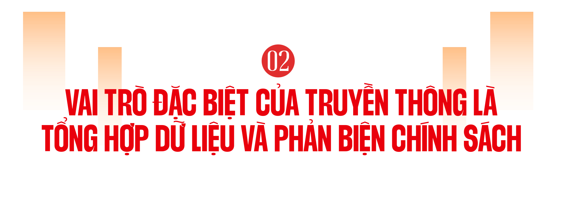 05 titles phu 3