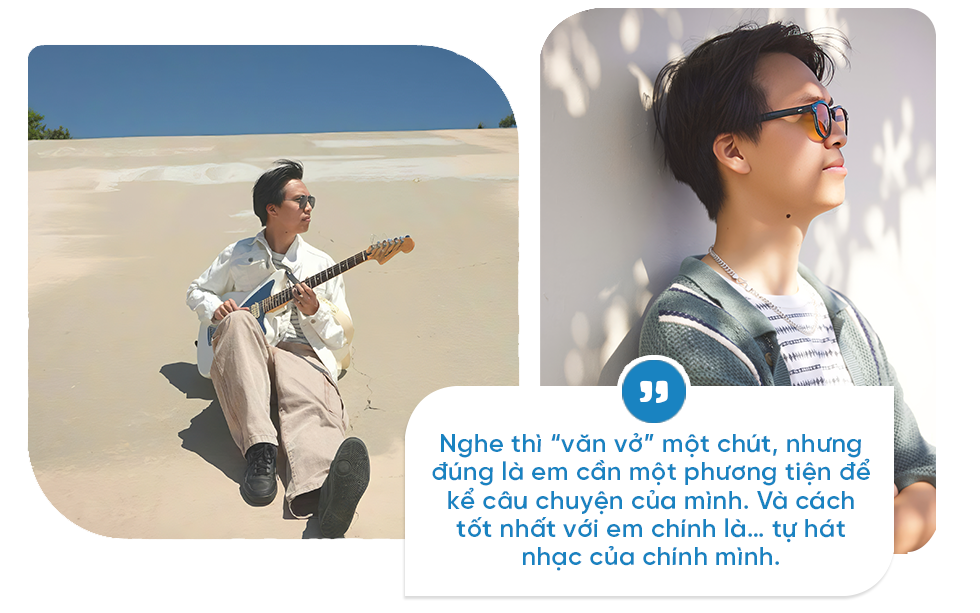 anh 2 (2)