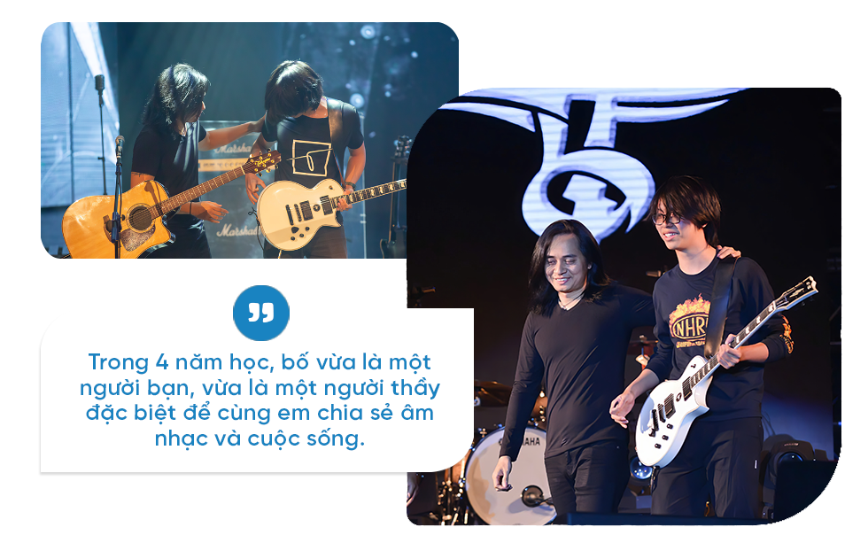 anh 3 (2)