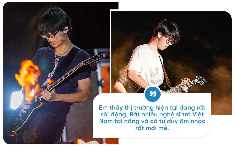 anh 4 (2)