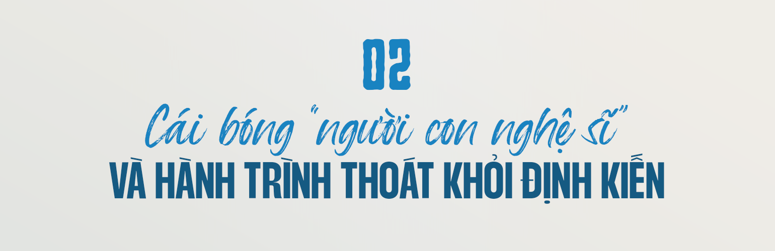 titles 2 (2)