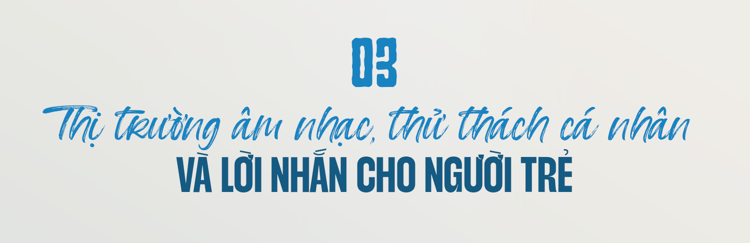 titles 3 (2)