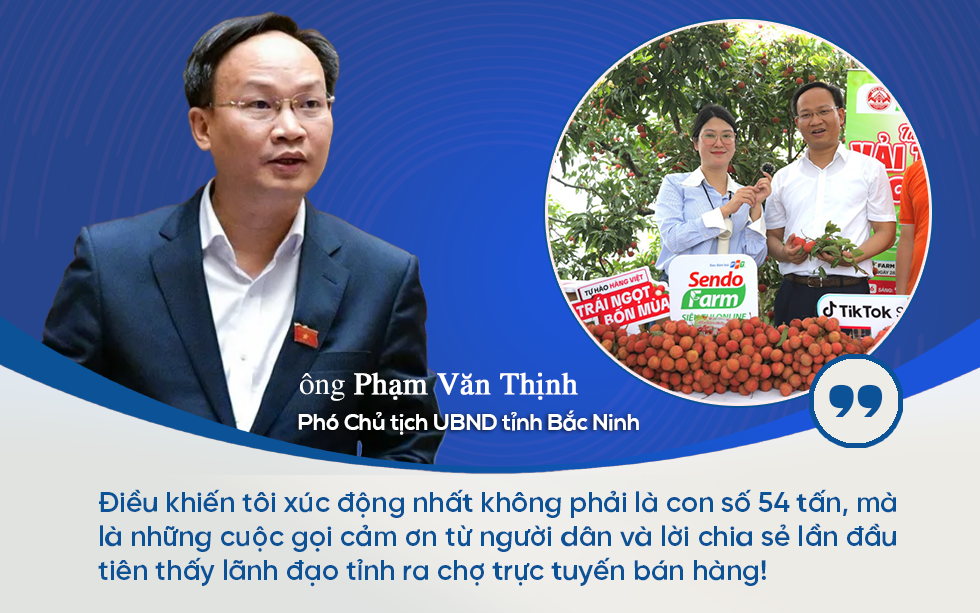 Anh 4