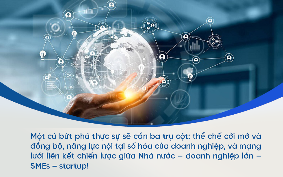 Anh 6