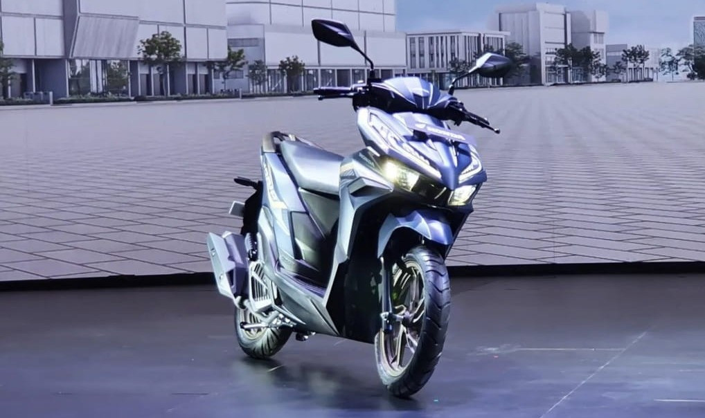 Những mẫu xe Honda mới sẽ ra mắt 2023  AutoFun