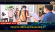 Phú Thọ: Hơn 14 nghìn thí sinh dự thi tuyển sinh lớp 10