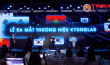 Thương hiệu KyungLab chính thức ra mắt tại Việt Nam