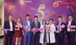 Hà Nội: Thương hiệu Nha khoa Hoàng Tuấn kỷ niệm 5 năm thành lập và tri ân khách hàng thân thiết