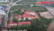 Huyện Ân Thi: Hy hữu chuyện UBND Xã 'mượn đất' người dân làm HTX hơn 90 năm trước