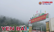 Yên Bái: Cô giáo vùng cao vướng vòng lao lý – Xót xa tâm huyết 16 năm làm nghề