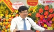 Nhà báo Hồ Quang Lợi ra mắt sách “Người trên đường đời” nhân dịp kỷ niệm 99 năm Ngày Báo chí Cách mạng Việt Nam