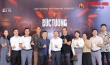 Bức Tường công bố Live Concert Unplugged Cơn mưa tháng năm tổ chức tại nhà hát Hà Nội