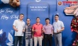 Thương hiệu Café de Măng Đen khai trương cơ sở mới tại Vinhomes Smart City, Tây Mỗ - Hà Nội