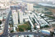 Đột phá thị trường: Nhà phố BCONS UNI VALLEY với chính sách “mua nhà ở 0 đồng”