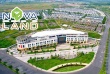Novaland nói gì trước loạt thông tin 'phá sản' đang lan truyền