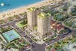 Pearl Residence tại Cửa Lò được nhà đầu tư săn đón khi thị trường nóng lên