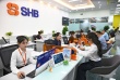 SHB khẳng định hoạt động ổn định, dự kiến hoàn tất thủ tục tăng vốn trong tháng 10