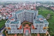 Thị trường bất động sản ghi nhận nhiều tín hiệu phục hồi tích cực trong quý I/2025